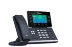 Yealink – T46 telefoon, Ophalen of Verzenden, Nieuw