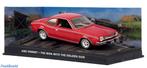 6510: AMC Hornet - James Bond - The man with the golden gun, 12 Rue du Cap Vert, 21800 QUETIGNY, France, Auto, Info@uhobbies.com