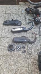 Vivacity / speedfight onderdelen, Ophalen of Verzenden, Zo goed als nieuw, Blok, Peugeot
