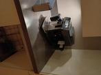 Koffie automaat, Ophalen, Afneembaar waterreservoir, Gebruikt, Koffiemachine