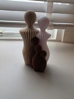 Familie van 5, ., Nieuw, Ophalen of Verzenden, .