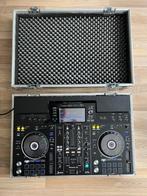 Pioneer XDJ RX2 + Case, Muziek en Instrumenten, Ophalen, Zo goed als nieuw, Dj-set, Pioneer