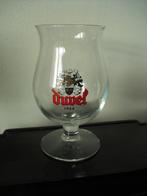 Duvel glas 1964 85 jaar ans collection 2008 bier Belgisch, Verzamelen, Biermerken, Ophalen of Verzenden, Nieuw, Glas of Glazen