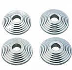 lagers trekken widmann, Ophalen of Verzenden, Nieuw