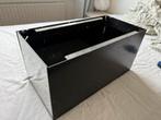 3x Aqarium / kweekbakken, Ophalen of Verzenden