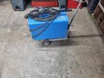 lasapparaat elektroden 220V, Doe-het-zelf en Verbouw, Gereedschap | Lasapparaten, Ophalen, Zo goed als nieuw, 150 tot 250 ampère