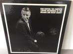 Stan Kenton Mosaic Box en 10 LP's, 1960 tot 1980, Gebruikt, Ophalen of Verzenden, 12 inch
