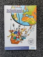 Anne-Marie Brunen - Niveau 3-4, Verzenden, Zo goed als nieuw, Anne-Marie Brunen; Sander Heebels; Anke Taube; Ron Visser; Ma...