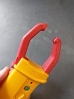 Fluke I410 Clamptang stroom tang i410 Nieuw, Auto diversen, Fluke, Kalibratiedesk@fluke.nl, Nieuw, Ophalen of Verzenden