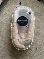 Doomo Cocoon Babynest - Zo goed als nieuw!, Ophalen of Verzenden, Zo goed als nieuw, Overige typen