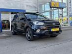 Ford Kuga 1.5 ST-Line 4WD | Adaptive Cruise Control | Climat, Auto's, Ford, 12 maanden, 4 cilinders, Zwart, Bedrijf