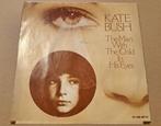 Kate Bush – The Man With The Child In His Eyes, 7 inch, Single, Ophalen of Verzenden, Zo goed als nieuw