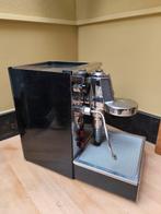 Vibiemme Domobar Espresso Machine - Goed Werkend!, Stoompijpje, Gebruikt, Espresso apparaat, Gemalen koffie
