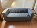 IKEA Klippan (incl. hoes), Huis en Inrichting, Ophalen, Gebruikt, 150 tot 200 cm, Tweepersoons