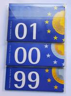 **  6 Munt Setjes FDC  Nederland diverse jaren **, Postzegels en Munten, Munten | Nederland, Verzenden