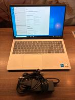 Dell Vostro 15 3513 / i5-13 / 16gb ram / 512gb ssd, Ophalen, 2 tot 3 Ghz, Zo goed als nieuw, SSD