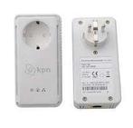 KPN DRAADLOSE VERBINDINGSSET MT 2360, Ophalen of Verzenden, Zo goed als nieuw, Router, KPN