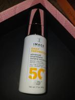 Image Skincare Daily Prevention SPF 50+, Ophalen of Verzenden