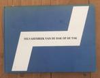 Hilvarenbeek van de Hak op de Tak, Boeken, Geschiedenis | Stad en Regio, Ophalen, 20e eeuw of later, Gelezen