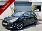 Citroen C3 1.4 Essentiel|RIJKLAAR|A-C|ISOFIX|NWE APK|RIEM VV, Voorwielaandrijving, Stof, Gebruikt, 4 cilinders