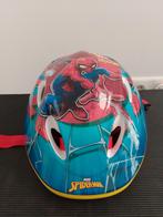 Nieuwe fietshelm van Spiderman, Ophalen of Verzenden, Nieuw, Jongen of Meisje