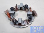 Nieuwe startmotor koolborstel set Honda CBR600F CBR1000F CBX, Motoren, Onderdelen | Honda, Ophalen of Verzenden, Nieuw