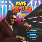 Fats Domino - Dynamic Fats  Originele 2LP Nieuw., Ophalen of Verzenden, 12 inch, Nieuw in verpakking