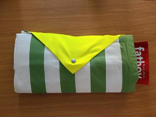 FATBOY MiaSun, Tuin en Terras, Parasols, Nieuw, Ophalen of Verzenden