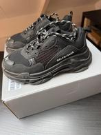 Balenciaga sneakers maat 31, Kinderen en Baby's, Jongen of Meisje, Schoenen, Balenciaga, Ophalen of Verzenden