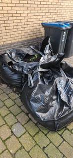 Gratis compost, Tuin en Terras, Ophalen, Zo goed als nieuw