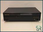 Marantz CD-60 (35), Marantz, S, Ophalen of Verzenden, S