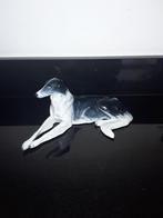 Rosenthal porseleinen hond Barzoï, Verzenden
