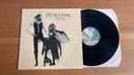 Fleetwood Mac Rumours LP op nnersleeve, Verzenden, Zo goed als nieuw, 12 inch, Poprock