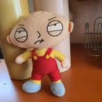 Knuffeltje Stewie Griffin van family guy, Ophalen, Zo goed als nieuw, Overige typen