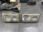 Mercedes-Benz W123 koplampen, Ophalen of Verzenden, Nieuw