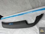 VW GOLF VII ACHTERBUMPER SPOILER, Auto-onderdelen, Ophalen of Verzenden, Gebruikt, Volkswagen, Bumper