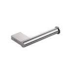 Cosmic Project | Bath life toilet accesoires / wc garnituur, Ophalen of Verzenden, Zo goed als nieuw, Overige typen