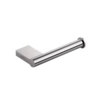 Cosmic Project | Bath life toilet accesoires / wc garnituur beschikbaar voor biedingen