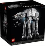 •LEGO 75313•UCS AT-AT•Nieuw•Sealed•Omdoos•, Kinderen en Baby's, Speelgoed | Duplo en Lego, Verzenden, Nieuw, Complete set, Lego