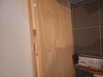 Behangtafel 300 x 60 cm, Ophalen of Verzenden, Gebruikt, Overige typen