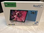 Nieuwe Bpad12 Plus tablet met 512GB met sim, 10 inch, Nieuw, Ophalen of Verzenden, 512 GB