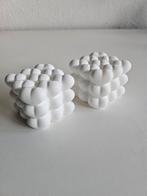 Diverse decoratie, Ophalen of Verzenden, Nieuw