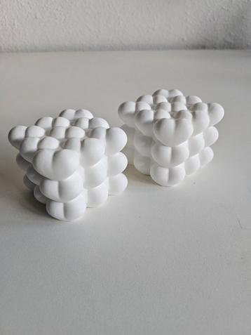 Diverse decoratie  beschikbaar voor biedingen