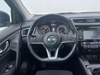 Nissan Qashqai 1.6 Tekna / airco (automatisch) / Trekhaak (1, Voorwielaandrijving, 65 €/maand, 1618 cc, Euro 6