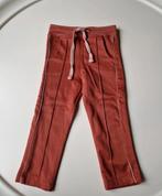 Meisjes joggingsbroek van Ammehoela, Ophalen of Verzenden, Meisje, Jas