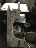 Mercedes W201  Type 1 Voorscherm  Rechtsvoor, Ophalen, Gebruikt, -, -