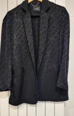Alix the label blazer zwart maat S, Ophalen of Verzenden, Zo goed als nieuw, Zwart