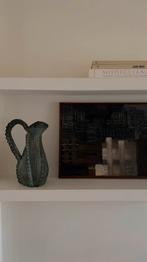 Vintage kan, Antiek en Kunst, Ophalen of Verzenden