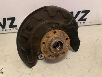 Fusee houder links-voor van een Seat Ateca beschikbaar voor biedingen