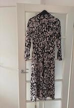 Studio Anneloes jurk maat S, Ophalen of Verzenden, Zo goed als nieuw, Onder de knie